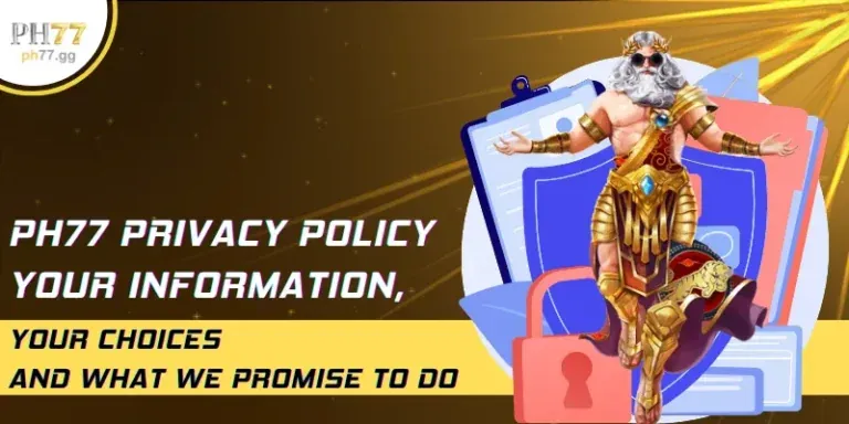 Phân tích chi tiết các chương trình khuyến mãi keo88 casino