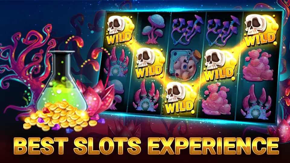 Trải Nghiệm Casino Trực Tuyến keo88 casino