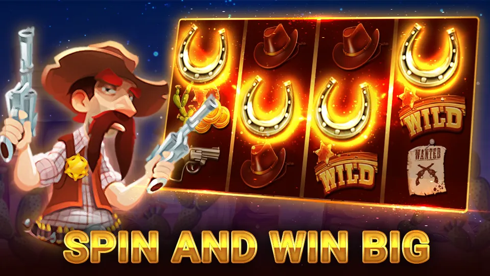 Sòng bạc trực tuyến keo88 casino