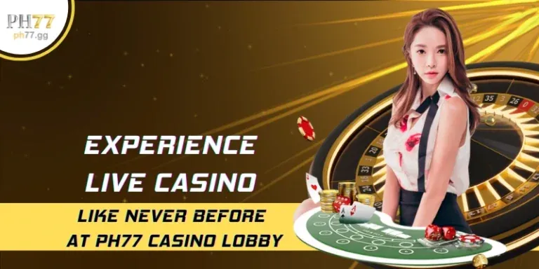 Chiến lược chơi bắn cá keo88 casino