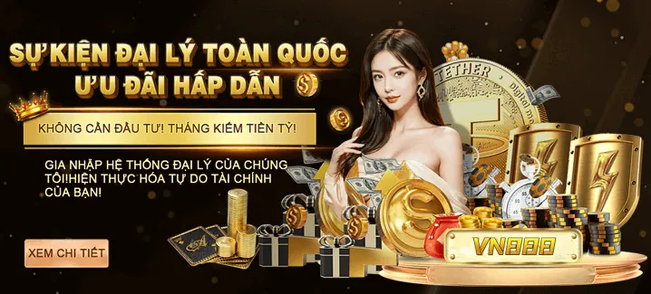 Hoàn trả cược cao hơn keo88 casino