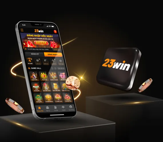 Đăng Ký Tài Khoản keo88 casino