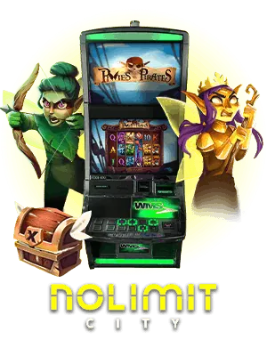 Đa dạng trò chơi cá cược tại keo88 casino