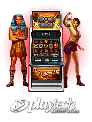Tỷ lệ thắng cao keo88 casino