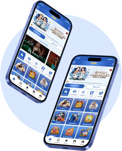 Khám Phá Kho Game keo88 casino
