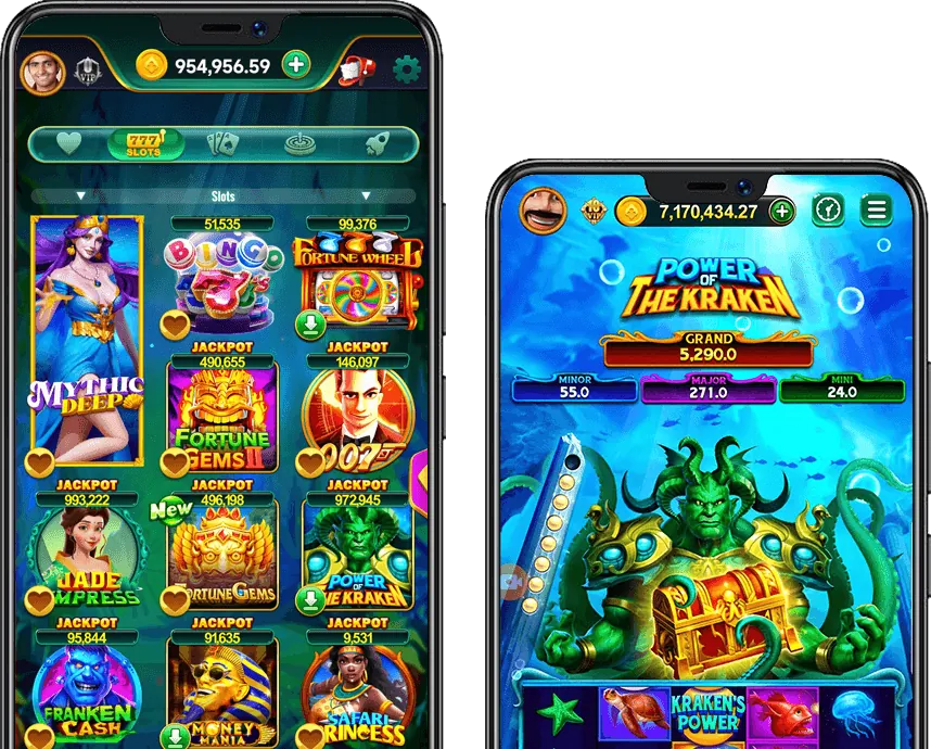 Hình ảnh các chương trình khuyến mãi hấp dẫn tại keo88 casino