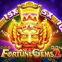 Bàn Roulette trực tuyến keo88 casino