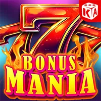 Bàn Baccarat trực tuyến keo88 casino