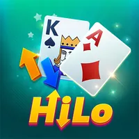Bàn Blackjack trực tuyến keo88 casino