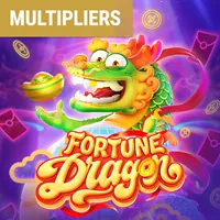 Bàn Sic Bo trực tuyến keo88 casino