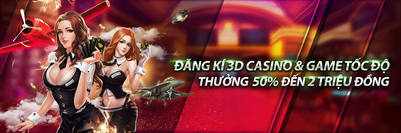 Hình ảnh chính sách quyền riêng tư của keo88 casino, minh họa bảo mật dữ liệu