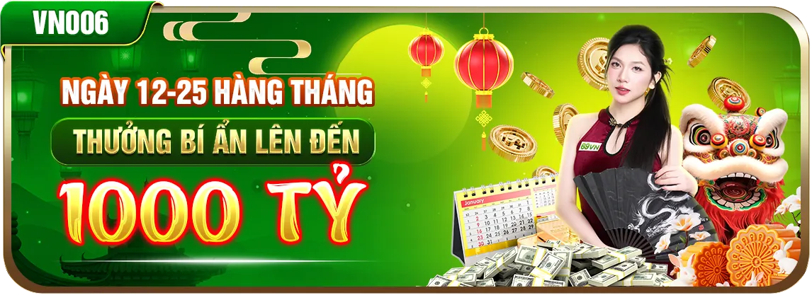Hướng dẫn rút tiền an toàn từ keo88 casino
