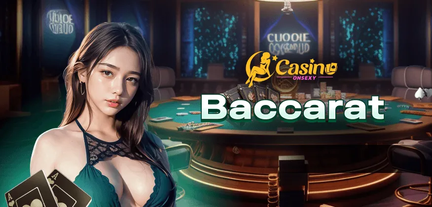 Chương Trình VIP keo88 casino