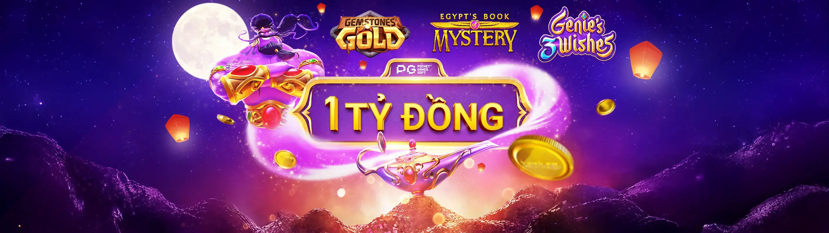 Tin tức keo88 casino mới nhất