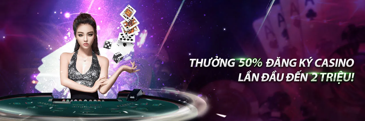 Hình ảnh chính keo88 casino
