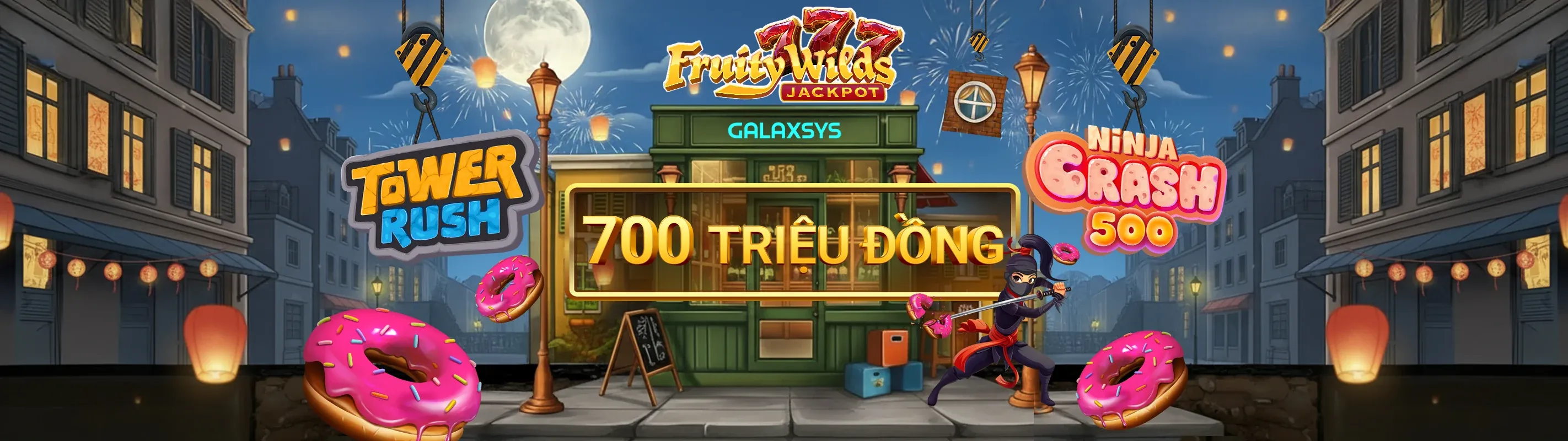 Hình ảnh chính keo88 casino với các biểu tượng trò chơi đa dạng