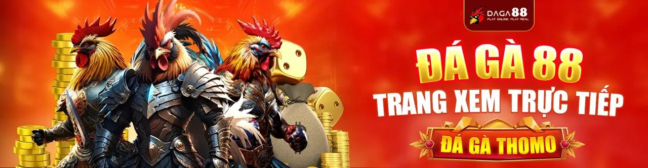 Sân vận động rực sáng với chiến lược cá cược thể thao keo88 casino