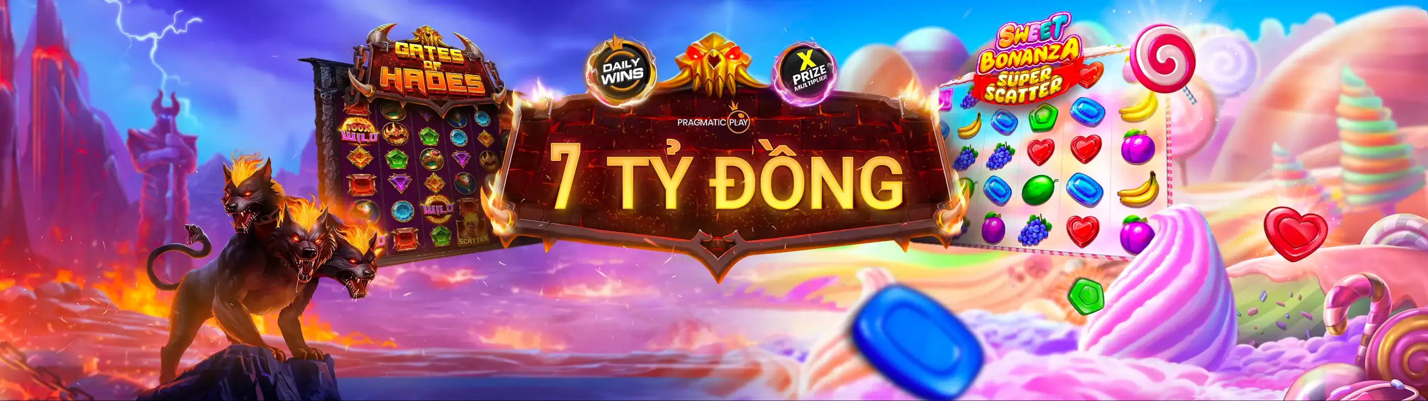 Tải ứng dụng keo88 casino trên điện thoại