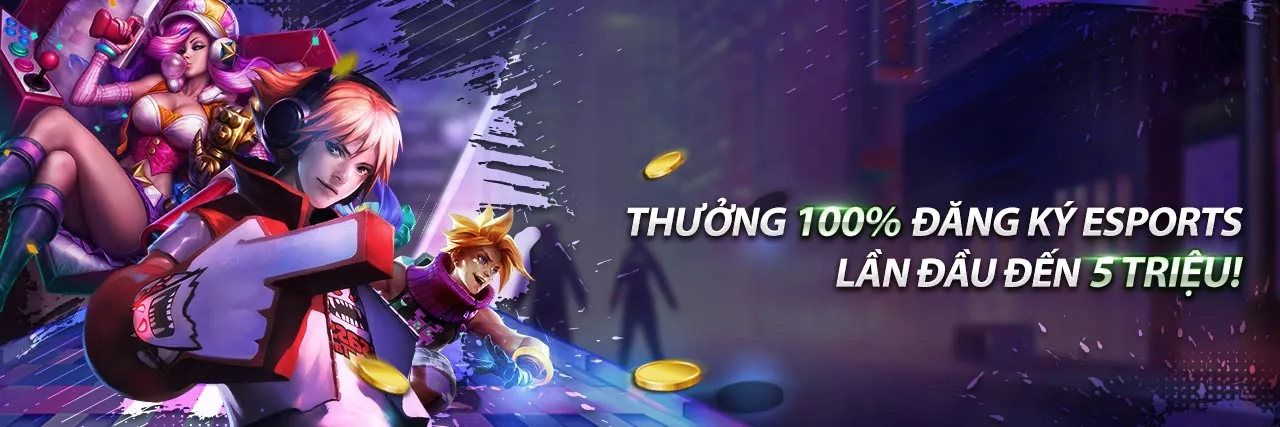 Điều khoản dịch vụ keo88 casino