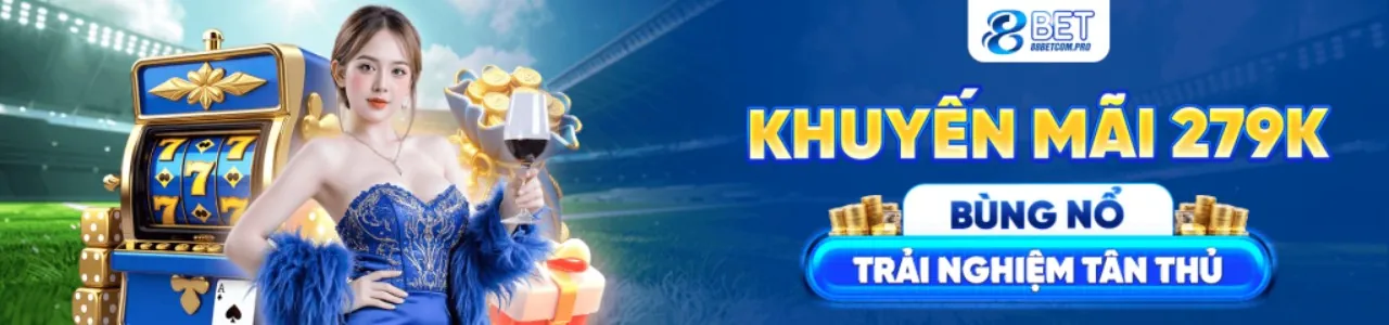 KEO88 CASINO Slot Game Trải Nghiệm Đỉnh Cao