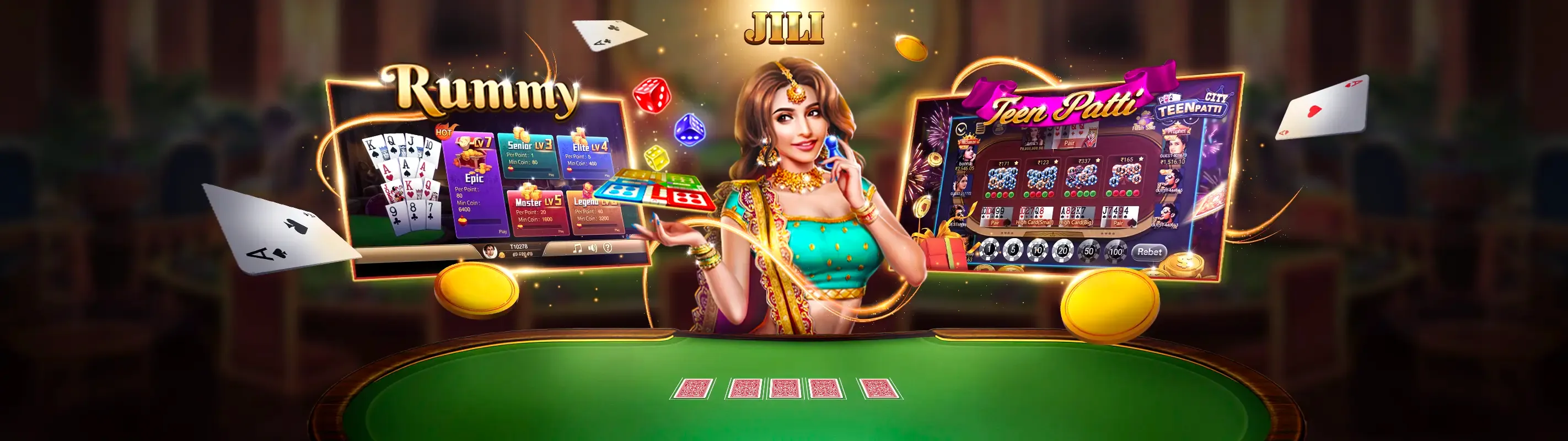 Khuyến Mãi Hấp Dẫn keo88 casino