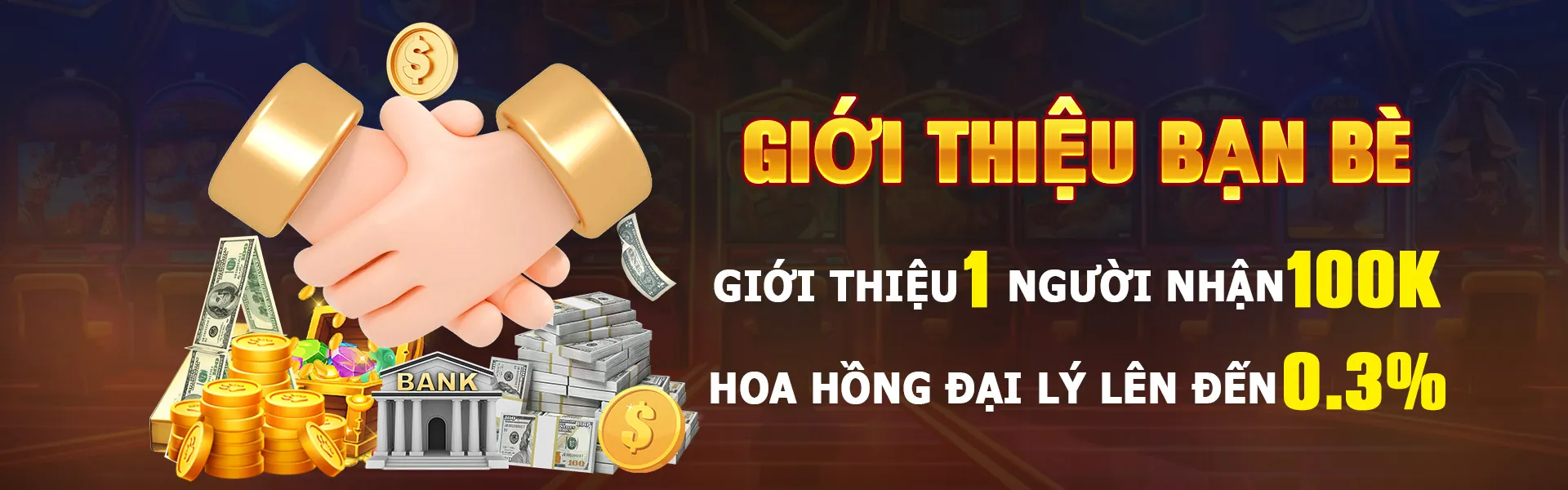 Tổng quan các chương trình khuyến mãi keo88 casino 2026