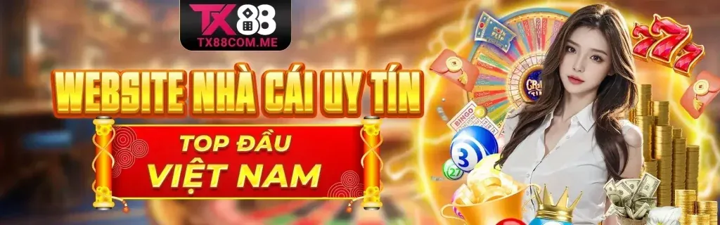 Tầm nhìn tương lai keo88 casino
