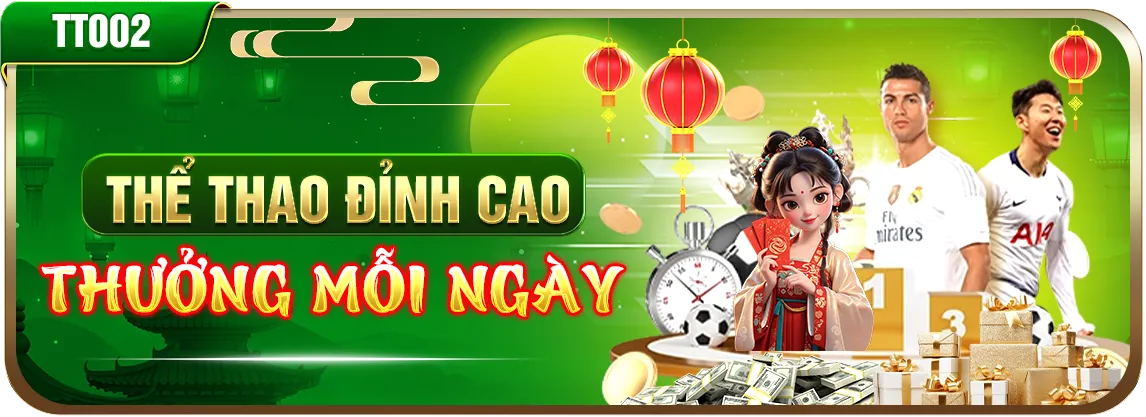 Các phương thức thanh toán an toàn và nhanh chóng tại keo88 casino