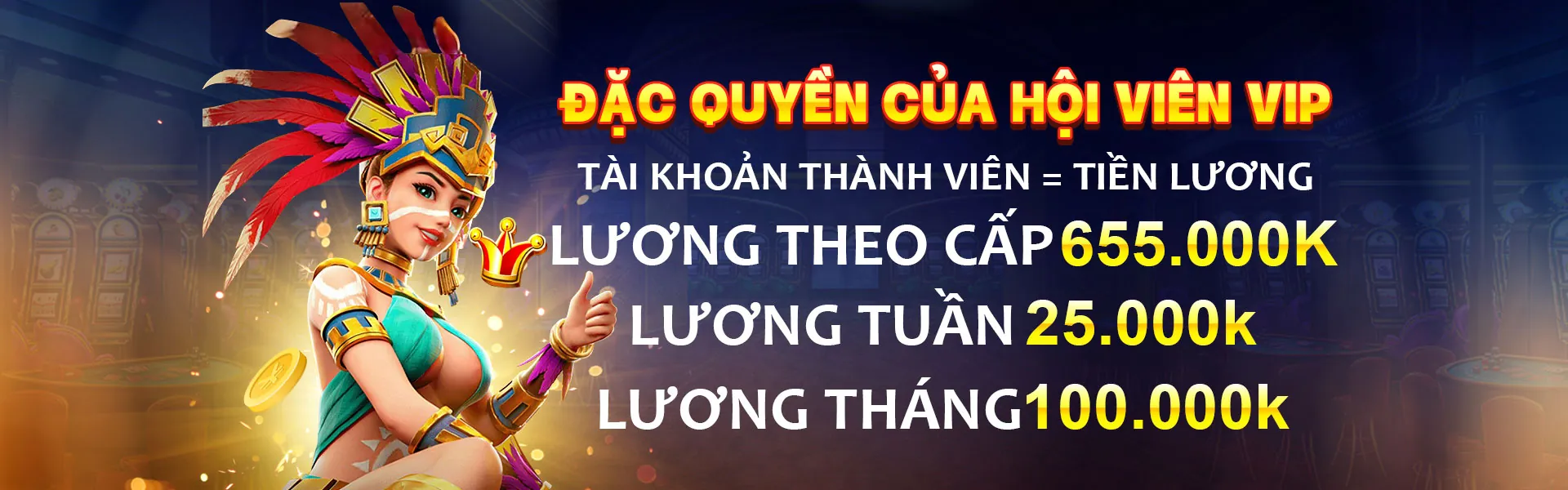 Hình ảnh một người phụ nữ hào hứng chơi xổ số trực tuyến tại keo88 casino