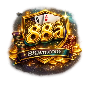 Bảo mật dữ liệu keo88 casino