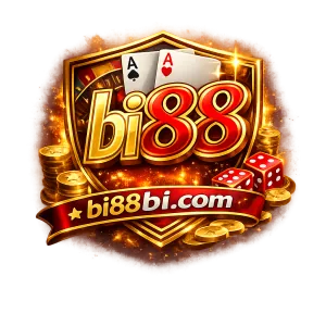 Công bằng trong trò chơi keo88 casino