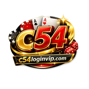Hướng dẫn chi tiết nạp tiền vào keo88 casino