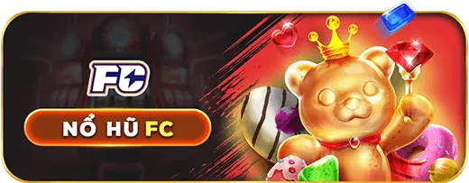 Slot 3D và VR