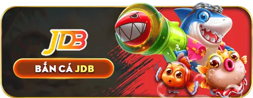 Cược miễn phí