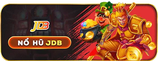 Danh mục Xổ số