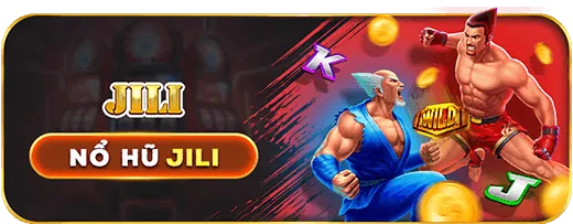 Rút tiền nhanh chóng và hạn mức cao hơn keo88 casino