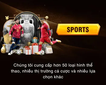 Chứng nhận cá cược có trách nhiệm