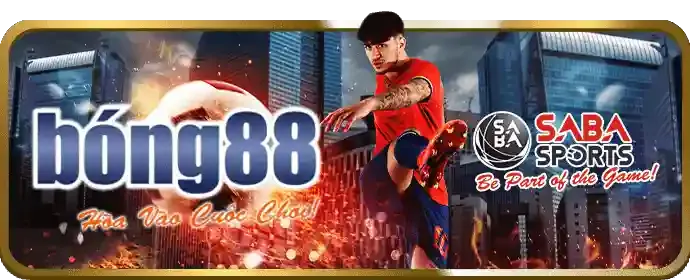 Danh mục Casino trực tuyến