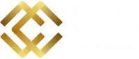 keo88 casino
