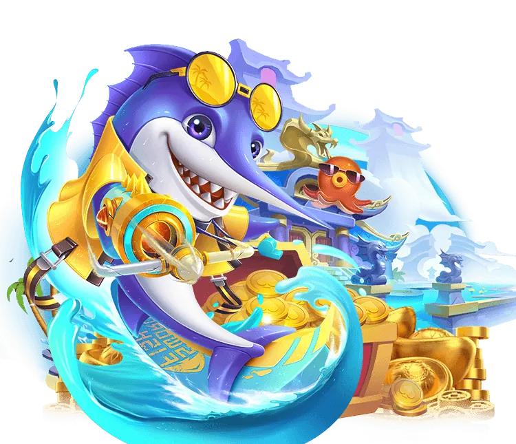 Biểu tượng bảo mật dữ liệu, thể hiện sự an toàn của keo88 casino