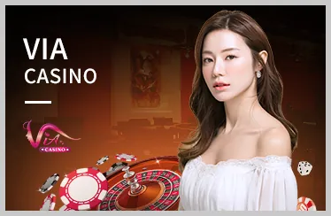 Vua Bắn Cá keo88 casino