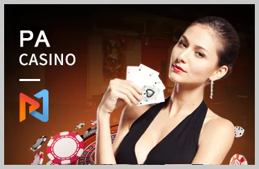 Chương trình VIP keo88 casino