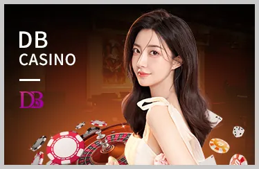 Slot Games keo88 casino