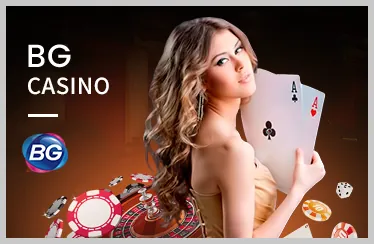 Phương thức thanh toán keo88 casino
