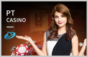 Đá gà trực tuyến keo88 casino