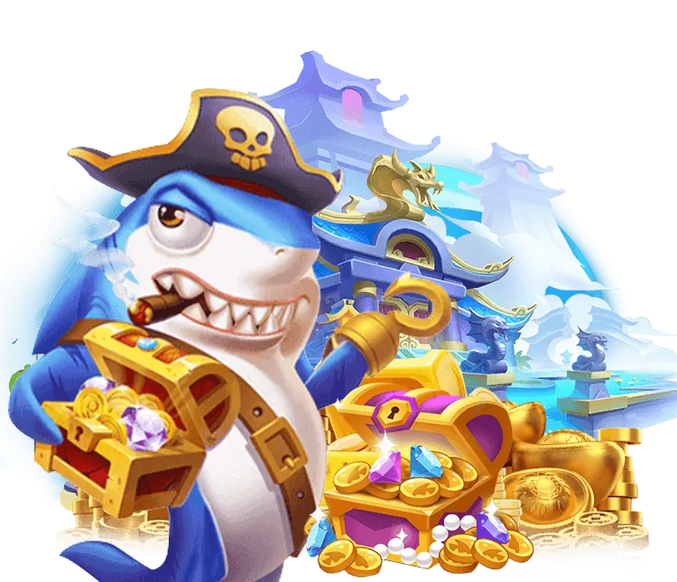 Quản lý cài đặt Cookie tại keo88 casino