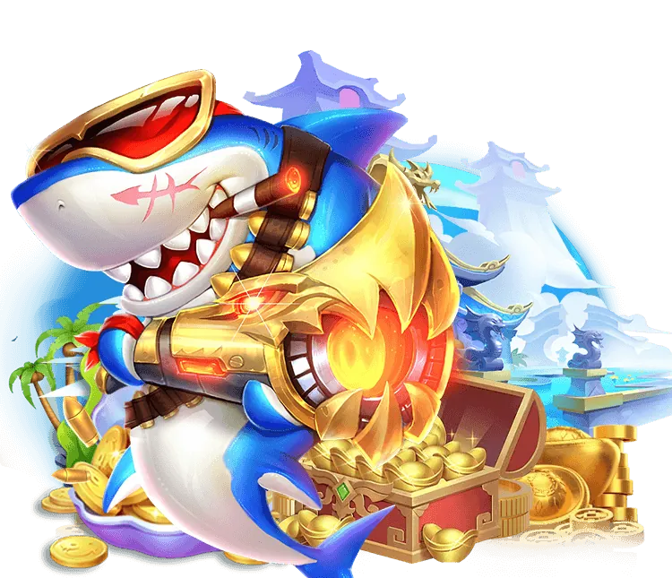 Các cấp độ VIP keo88 casino