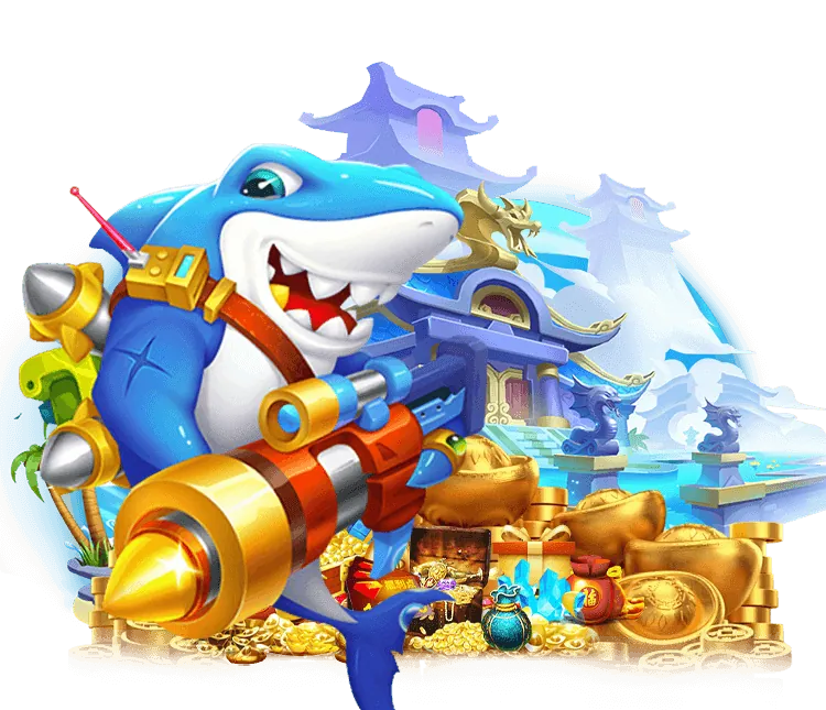 Trò chơi slot nổ hũ keo88 casino