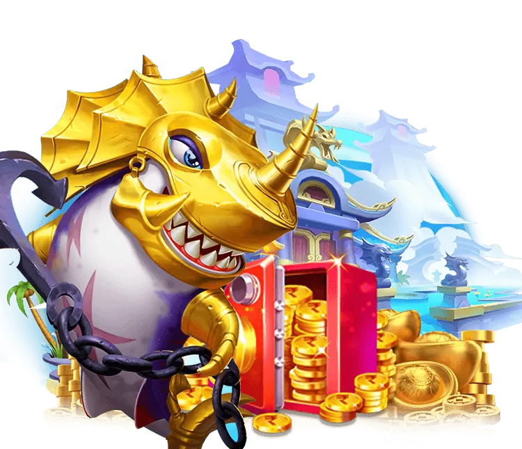 Các lợi ích khi tham gia keo88 casino