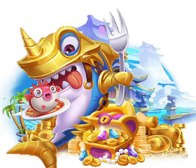 Lịch sử phát triển keo88 casino